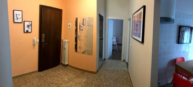 STANZA SINGOLA PER STUDENTI VICINO UNIMORE - Foto 7