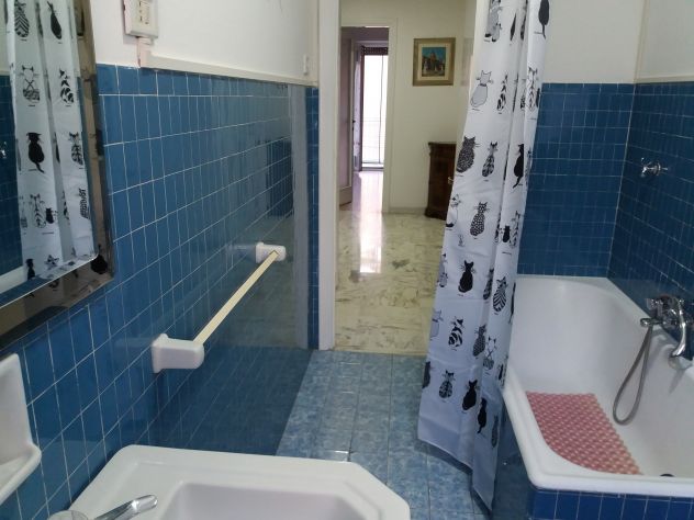 Camere singole STUDENTESSE canone concordato - Foto 5