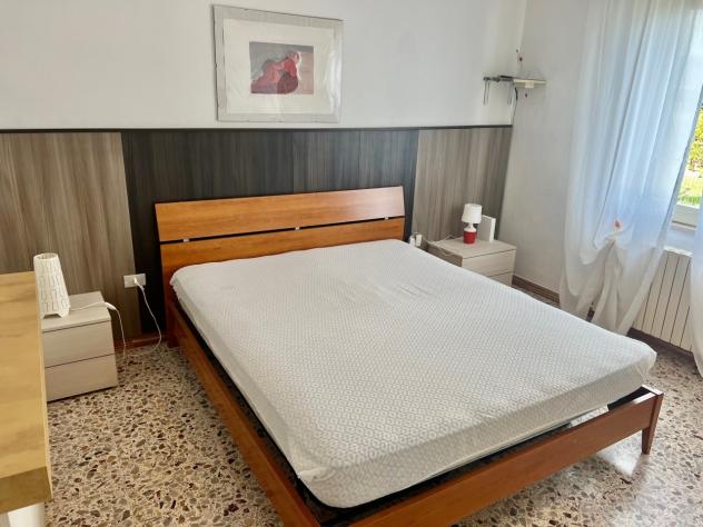 Appartamento in affitto a Controguerra - Foto 9