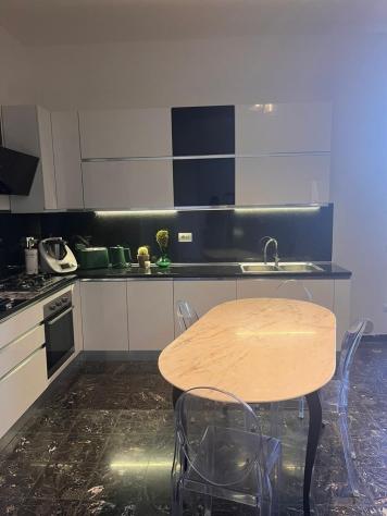 Appartamento in affitto a Empoli 80 mq Rif: 1316825 - Foto 7