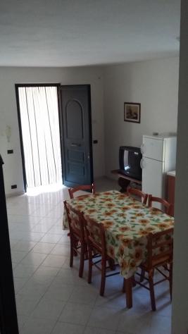 Appartamento in affitto a Ricortola - Massa 80 mq Rif: 1433007 - Foto 5