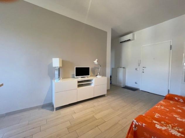 Appartamento di 51 m² con 2 locali in affitto a Milano - Foto 14
