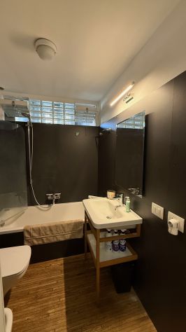 🏠MONOLOCALE LUMINOSO IN AFFITTO – MAGGIOLINA / ZARA, MILANO - Foto 3