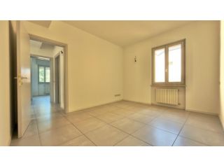 Trilocale in affitto a Montirone