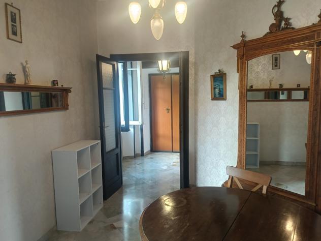 Stanza in appartamento in affitto a Roma - Foto 8