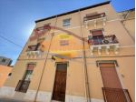 Appartamento in affitto a Siracusa
