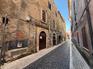 Appartamento - Tivoli . Rif.: Cod. rif 3327305ARG