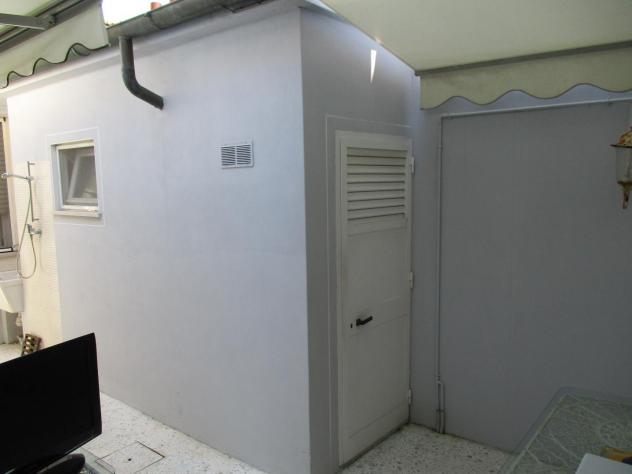 Appartamento in vendita a Viareggio 100 mq Rif: 919077 - Foto 10