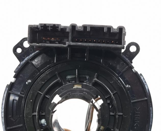 CONTATTO SPIRALATO OPEL Karl Serie B 10 XE (1517) - Foto 9