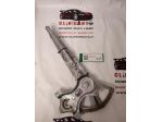 MECCANISMO ALZAVETRO POST. DX TOYOTA Corolla Verso 2° Serie 698300F010 (0409)