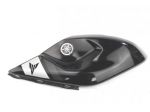 YAMAHA MT-03 B04XF41C00P0 CARENA SERBATOIO SINISTRA RH07 16 - 17 LEFT TANK COVER