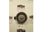 VENTOLA ABITACOLO DAIHATSU Terios 2° Serie 272700-0311 3SZVE benzina 1495 (06)