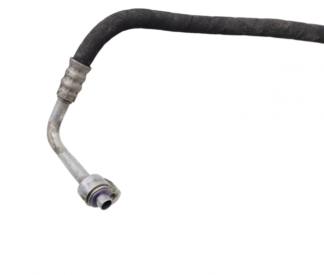 TUBO ARIA CONDIZIONATA MERCEDES GLB Serie (X247) A1778304301 654920 Diesel 2000 (19) - Foto 5