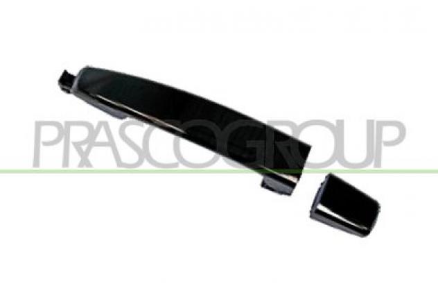 MANIGLIA PORTA ANT.S. DW7208011 CHEVROLET - CAPTIVA - 2006 2011, CHEVROLET - CAPTIVA - 20