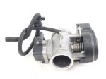VOGE SFIDA SR4 1703100420001 CORPO FARFALLATO 22 - 24 THROTTLE BODY