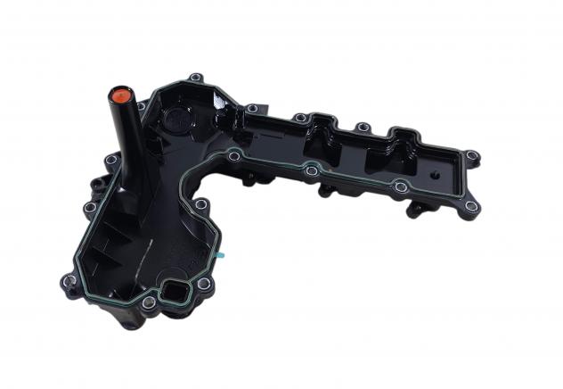 COPERCHIO PUNTERIE PEUGEOT 208 Serie 9811687980 HN05 Benzina 1200 (19) - Foto 10