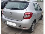 RICAMBI USATI AUTO DACIA Sandero Serie II Tipo motore: H4BB4 bifuel/metano  &hellip;
