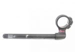 KTM RC 390 94502006010 SEMI MANUBRIO DESTRO 22 - 24 RIGHT HANDLEBAR 9380200 &hellip;