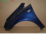 PARAFANGO ANT.S. BLU MET. 999-U63233 Carrozzeria  Lamierati esterni  Fianca &hellip;