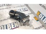 Motore REXROTH A2FM12/61W-VAB040-S