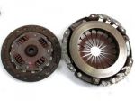 318025210 FRIZIONE FIAT PUNTO 1.2 B 44KW 5M 5P (2002) RICAMBIO USATO