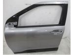 PORTA SPORTELLO ANTERIORE SINISTRO CITROEN C4 CACTUS DAL 2018 IN POI