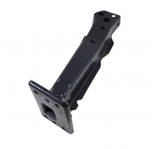 PUNTALE ANTERIORE SX CULLA MOTORE LANCIA Ypsilon 4° Serie 52062926 46341162 Hybrid 1000 (1123)