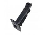 PUNTALE ANTERIORE SX CULLA MOTORE LANCIA Ypsilon 4° Serie 52062926 46341162 &hellip;