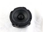 3W8035826A CASSA ALTOPARLANTE PORTA ANTERIORE BENTLEY CONTINENTAL GT 4.0 B  &hellip;