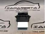 Resistenza Ventilatore 508 Clio Megane Modus Scenic 7701209850