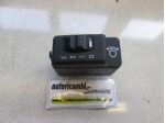 0518-83E10 GRUPPO COMANDO REGOLAZIONE ALTEZZA FARI OPEL AGILA 1.0 B 43KW 5M &hellip;