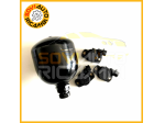 KIT SENSORI + ACCUMULATORE PRESSIONE DUALOGIC