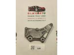 SUPPORTO MOTORE MERCEDES Classe GLK Serie (X204) A6510940039 651912 diesel  &hellip;