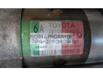 281000G020 Toyota Corolla Verso motorino d' avviamento Euro 94