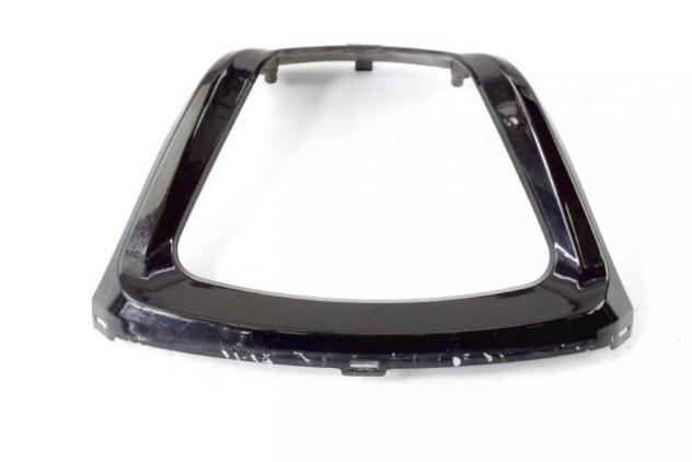KYMCO PEOPLE 125 GT 53207LGE5E000 PROFILO COVER STRUMENTAZIONE 10 - 17 SPEEDOMETER COVER - Foto 2