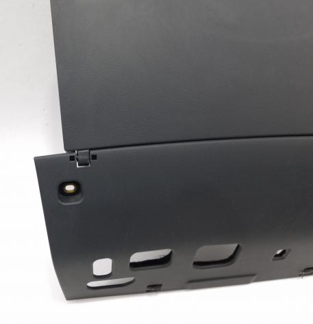 CASSETTO PORTA OGGETTI AUDI A3 Sportback Serie (8VA) 8V1857035B (1218) - Foto 5