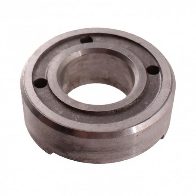 Boccola albero a camme Yamaha Virago 750 1000 1100 - 903802512500