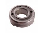 Boccola albero a camme Yamaha Virago 750 1000 1100 - 903802512500