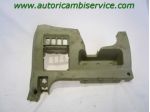 742010027 RIVESTIMENTO CRUSCOTTO INFERIORE LATO SINISTRO DR MOTOR DR5 1.6 G …