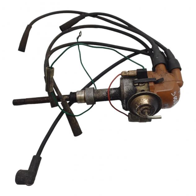 SPINTEROGENO FIAT Uno 2° Serie 525343A Benzina 903 (8995) - Foto 2