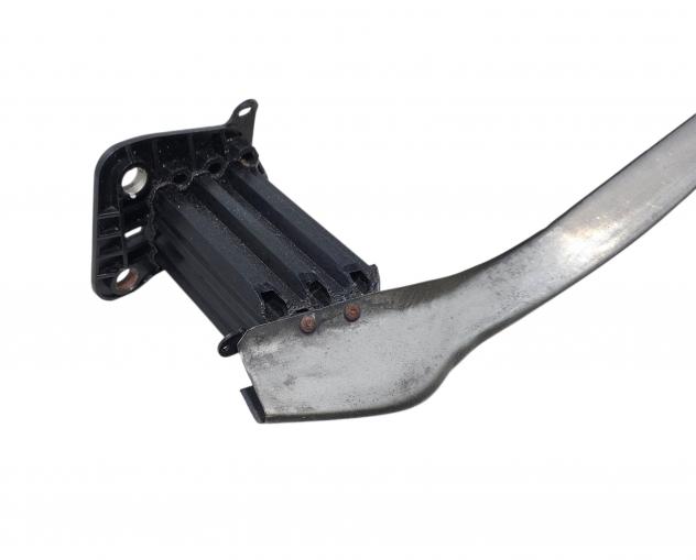 RINFORZO PARAURTI ANTERIORE FIAT 500 L Serie (351_352) 51906199 (12) - Foto 11