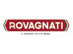 Rovagnati Spa - ricerca agenti di commercio