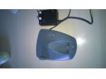 Base Cordless Mastep