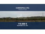 Immobile in asta di 40836 m² in vendita a Corropoli