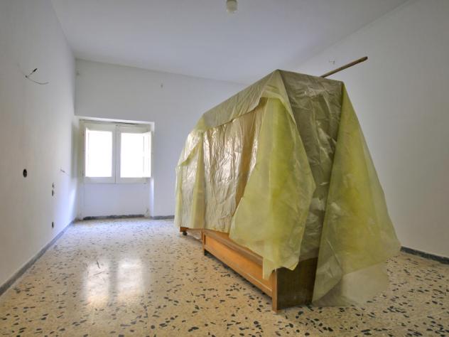 Palazzo in Via Mamurra - Foto 6