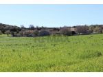 Terreno in vendita a Ragusa, Bruscé
