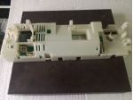 Scheda elettronica per lavatrice BOSCH