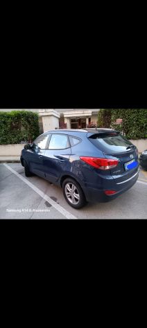 Hiunday IX35 - Foto 6