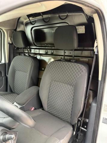 RENAULT RENAULT KANGOO PASSO LUNGO rif. 24243985 - Foto 10