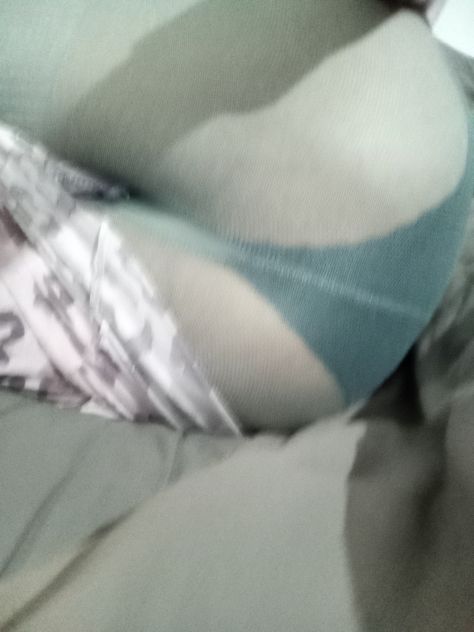 Travesta femminile magra ospitale x ๐น๐น๐น๐น๐น - Foto 6 Tel:3717446886